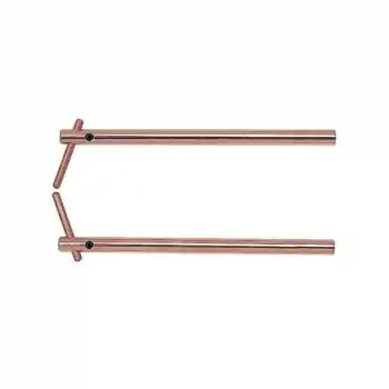 Telwin TW803153 XA7 350mm Punta Kolları ve Elektrodları