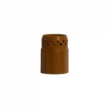 Telwin TW804044 PV Difizör