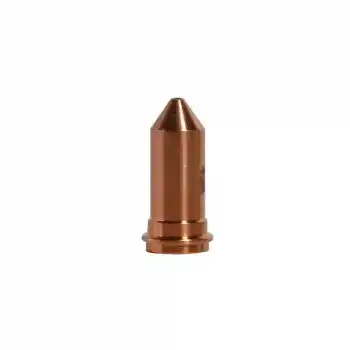 Telwin TW804046 PV İç Meme Uzun 20-50 A