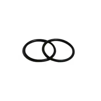 Telwin TW804052 PV Oring