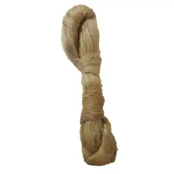 Tesisat Keteni Doğalgaz Tesisat Keteni Bağ