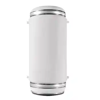 Thermall 60 Lt. Banyo Boyleri