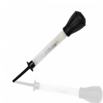 Three In One AT902 Anti-freeze Bomesi