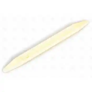 Three In One T04-0180 Döşeme Levyesi