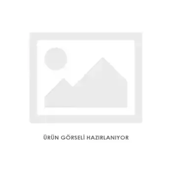 Threefıles Ege Ara Egesı 6