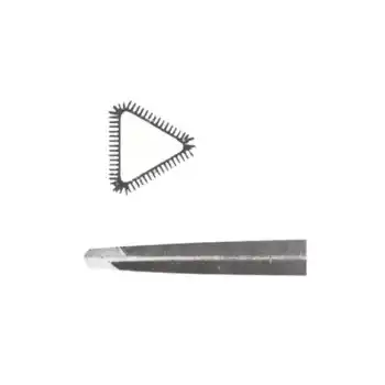 Threefıles Ege Band 08