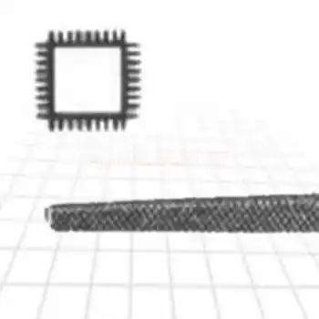 Threefıles Ege Dört Köse Ince 8