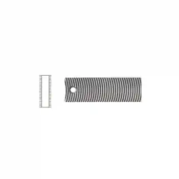 Threefıles Ege Kaporta Delık 14