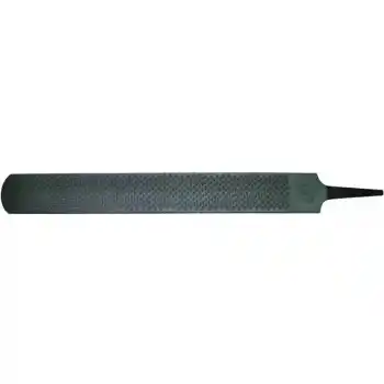 Threefiles Eğe Nalbant Törpü 14