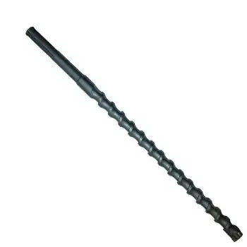 Todrill TD50445 30x570mm Sds-Max 4 Elmaslı Matkap Ucu