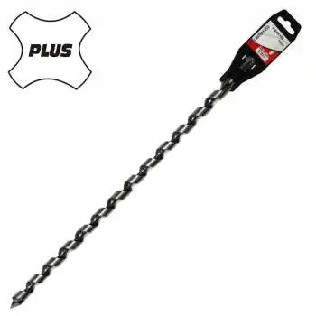 Todrill TD50509 18x450x500mm Sds-Plus Ağaç Matkap Ucu