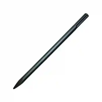 Todrill TOD50301 18x400mm Sds-Max Sivri Keski