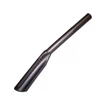 Todrill TOD50307 Sds-Max Oluklu Keski  