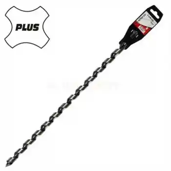 Todrill TOD50505 Sds-Agaç Matkap Ucu 14*450*500