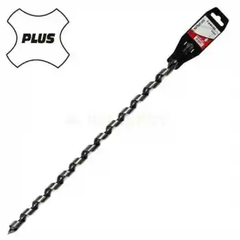 Todrill TOD50513 Sds-Agaç Matkap Ucu 22*450*500