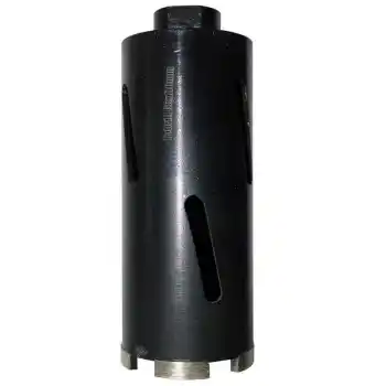 Todrill TOD51053 50x170mm Buat Uç