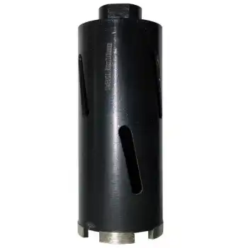 Todrill TOD51055 TD51055 65x170mm Buat Uç