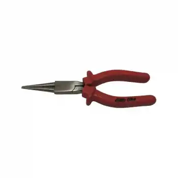 Topart TA01113 160mm Tel Kargaburun