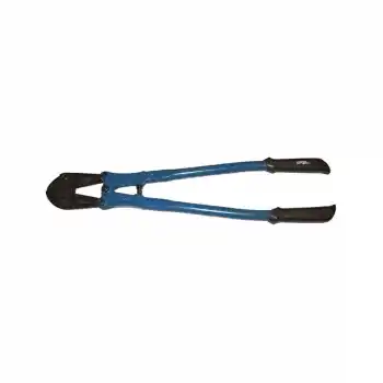 Topart TA01355 42 Kuplon Makası