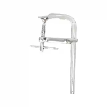 Topart TA90022 Gst090 120x200mm Demirci İşkencesi