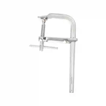 Topart TA90023 Gst091 120x250mm Demirci İşkencesi