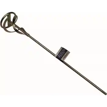 Topshop TH14328 Yuv.Sdsplus 80x400mm Karıştırıcı