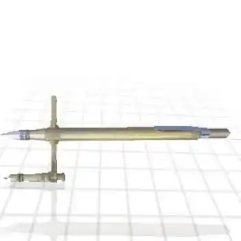 Topshop TSP14351 TH14351 Çizim Kalemi