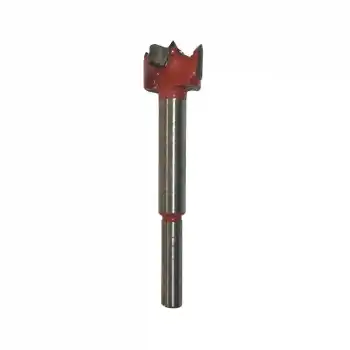 Topshop TSP14425 22mm Tas Menteşe Bıçağı