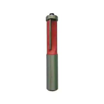 Topshop TSP14483 Freze Bıçağı D13-D50