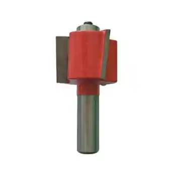 Topshop TSP14487 Freze Bıçağı 1*12