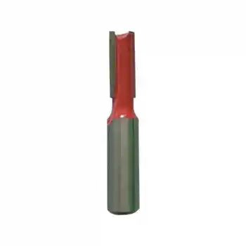 Topshop TSP14518 Freze Bıçağı 1/4*12