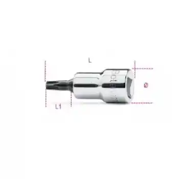 Beta Torx Lokma 910TX 50