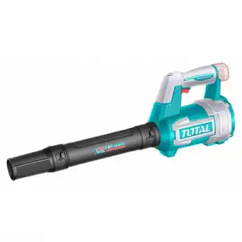 Total TABLI168082E Akülü Hava Üfleme
