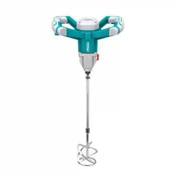 Total TD614006 Elektrikli Boya ve Harç Karıştırıcı