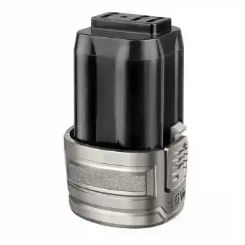 Total TFBLI1620 16V 2.0Ah Yedek Akü Batarya