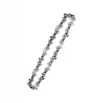 Total TGSLI20683-SP-30 Akülü Mini Testere Yedek Zincir