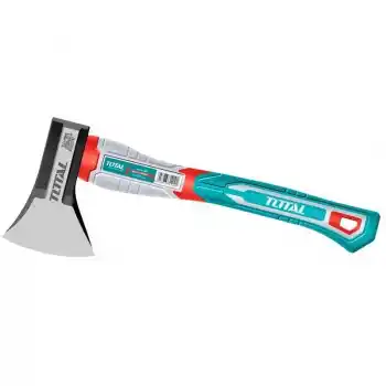 Total THAX061800 Fiberglas Saplı Balta 800gr