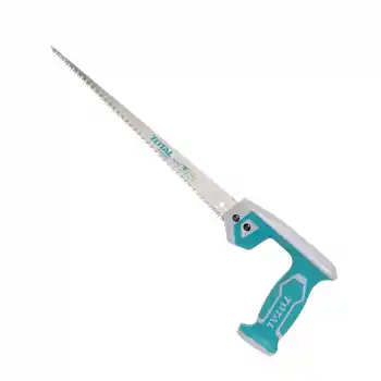 Total THCS3006 Fare Kuyruğu Testeresi