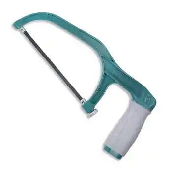 Total THMHF1503 Mini El Testeresi