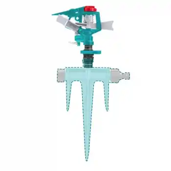 Total THPS13626 Plastik Fıskiye