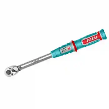 Total THPTW3860N6 3/8 Tork Anahtarı 10-60 Nm