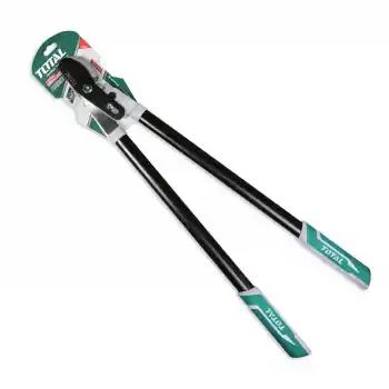 Total THT1527608 Dal Budama Makası