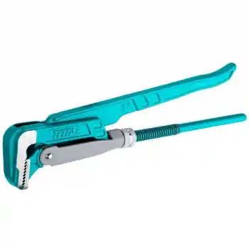 Total THT172011 1 Maşalı Boru Anahtarı