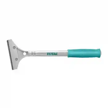 Total THT183201 310mm Metal Cam Kazıma