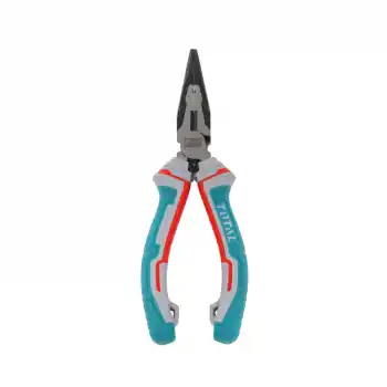 Total THT220606S Pro Kargaburun 160 mm