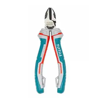 Total THT230606S Pro Yan Keski 160 mm