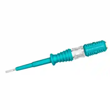 Total THT291908 Kontrol Kalemi