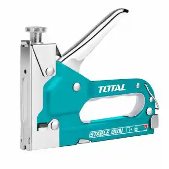 Total THT311425 1,2mm Zımba Tabancası