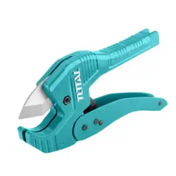 Total THT53422 Pprc Plastik Boru Makası 42mm