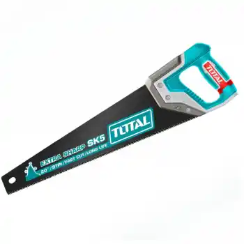 Total THT55208 Pala Testere 50cm